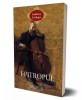 Epitropul - Anthony Trollope, Roman beletristic, Carte noua/anticariat