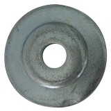 Saiba de schimb EGTR005, piesa de rezerva 58, Strend Pro