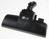 Perie Aspirator LG AGB73453304 - Compatibila cu diverse modele (verifica compatibilitatea)