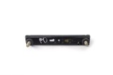 Reglaj &icirc;nălțime centura dreapta față LAND ROVER RANGE ROVER III L322 2004 OEM: 7072694 15226181