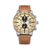 Ceas Barbati, Citizen, Eco-Drive CA0880-15X - Marime universala