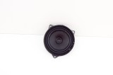 Difuzor ușă dreapta spate BMW 3 G20, G28 2021 OEM: 6809626 14687894
