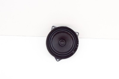Difuzor ușă dreapta spate BMW 3 G20, G28 2021 OEM: 6809626 14687894 foto