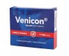 Supliment Pentru Potenta Venicon, 4 Buc.