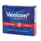 Supliment Pentru Potenta Venicon, 4 Buc.