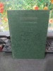 Dreptul comercial rom&acirc;n, Stanciu Cărpenaru, editura All, București 1995, 109