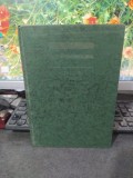 Dreptul comercial rom&acirc;n, Stanciu Cărpenaru, editura All, București 1995, 109
