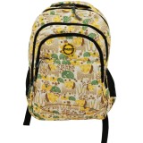 Ella Icon Rucsac Jumbo 46X36X18 Cm - 1448