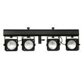 PAR BAR LED JBSYSTEMS COB-4BAR, Jb Systems