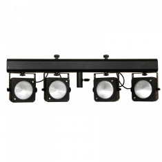 PAR BAR LED JBSYSTEMS COB-4BAR