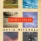 Cloud Atlas
