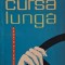 O cursa lunga - Dionisie Sincan