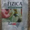 Constantin Mantea - Fizica. Manual pentru clasa a 9-a 2002