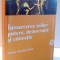 INTOARCEREA ZEILOR: PUTERE,DEMOCRATIE SI EDUCATIE de NICOLAE SACALIS-CALATA , 2011