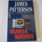 James Patterson - Marea ratare