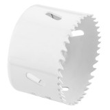 Carota bi-metal GRAPHITE 67 mm