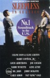 Various - Sleepless In Seattle, Caseta audio