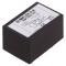 Filtru anti-interferențe 250VAC 3A