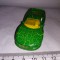 bnk jc McDonalds 1996 Hot Wheels Krackle Car Series &#039;93 Camaro