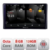 Navigatie Toyota Auris 2007-2013 5960Pro-auris-2013 Android Octa Core Qualcomm 2K Qled 8+128 DTS DSP 360 4G Optical CarStore Technology