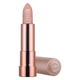 Ruj de buze hidratant, nuanta 301 Romantic, 3.5 g, Essence