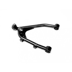BRAT FATA SUPERIOR STANGA ATV TGB BLADE/TARGET