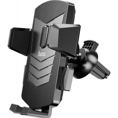 Suport Auto HOCO CA86, Universal, Negru