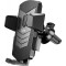 Suport Auto HOCO CA86, Universal, Negru