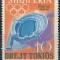 Albania 1964 - cat.no.698 neuzat,perfecta stare (s3)