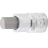 Imbus H14 cu adaptor 1/2, BGS