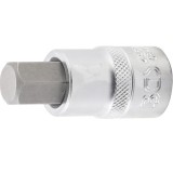Imbus H14 cu adaptor 1/2