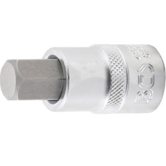 Imbus H14 cu adaptor 1/2