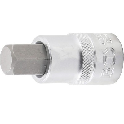 Imbus H14 cu adaptor 1/2 foto
