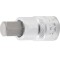 Imbus H14 cu adaptor 1/2