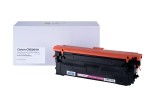 &Icirc;ncărcătură toner compatibilă 4934C001, CRG064HM, OEM CHIP, 10500 filelor