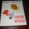 Dumbrava Minunata - Mihail Sadoveanu, 1962