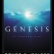 Genesis: A Commentary