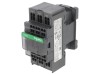 Contactor 3P 230V 9A LC1D093P7