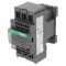 Contactor 3P 230V 9A LC1D093P7
