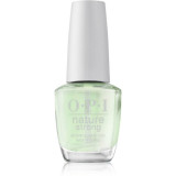 Cumpara ieftin OPI Nature Strong lac intaritor de baza pentru unghii 15 ml