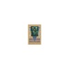 Gate of Rebirth: Astrology, Regeneration, and 8th House Mysteries