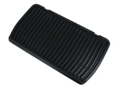 Placa superioara pentru gratar, GROUPE SEB TS-01041601, OPTIGRILL + XL GI72xx, GC72xx
