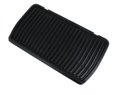 Placa superioara pentru gratar, GROUPE SEB TS-01041601, OPTIGRILL + XL GI72xx, GC72xx foto