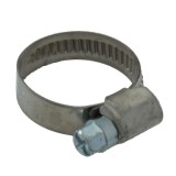 Colier de metal 32-50mm Cod Produs: MX_NEW 121859050RM