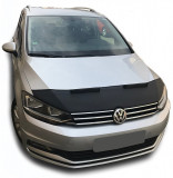 Husa Capota Volkswagen Touran 2 2015&rarr; HS183, General