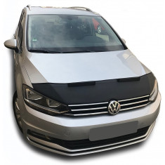 Husa Capota Volkswagen Touran 2 2015&rarr; HS183