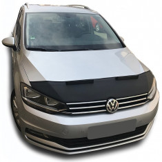 Husa Capota Volkswagen Touran 2 2015→ HS183