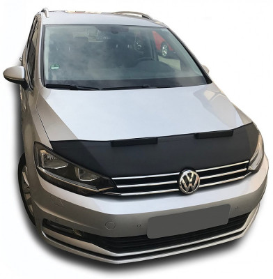 Husa Capota Volkswagen Touran 2 2015&amp;rarr; HS183 foto