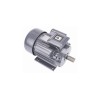 Motor Electric 3kW 220V 2800RPM Powermat, Monofazat, Racire cu Aer, Ax 24mm, Aplicatii Diverse: Masini, Dispozitive, Standard IEC