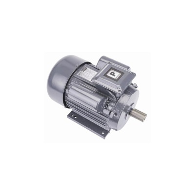 Motor electric 3 KW 220 Volti 2800 Rot/ Min, Powermat foto